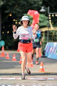 BIB: 
                            <button type="button" onclick="openModal(25179348)" class="btn btn-primary btn-sm float-right btn-popup" data-toggle="modal" data-target=".modal-high-quality">
                        <i class="fas fa-shopping-cart"></i> Add to Cart
                    </button>
                                            <button type="button" onclick="isThisMe(25179348, true)" class="btn btn-success btn-sm float-right btn-popup btn-isme hidden" data-toggle="tooltip" data-placement="bottom" title="นี่คือรูปของคุณใช่ไหม คลิกที่นี่เพื่อเอาเข้าอัลบั้ม">
                        <i class="fas fa-plus"></i> Add to album
                    </button>
                    <button type="button" onclick="isThisMe(25179348, false)" class="btn btn-warning btn-sm float-right btn-popup btn-isnotme hidden">
                        <i class="fas fa-ban"></i> Remove from album
                    </button>